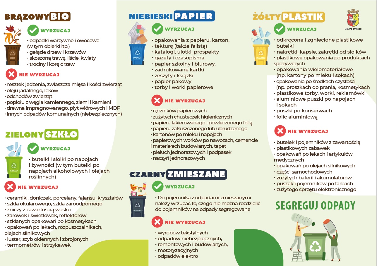 Galeria zdjęć