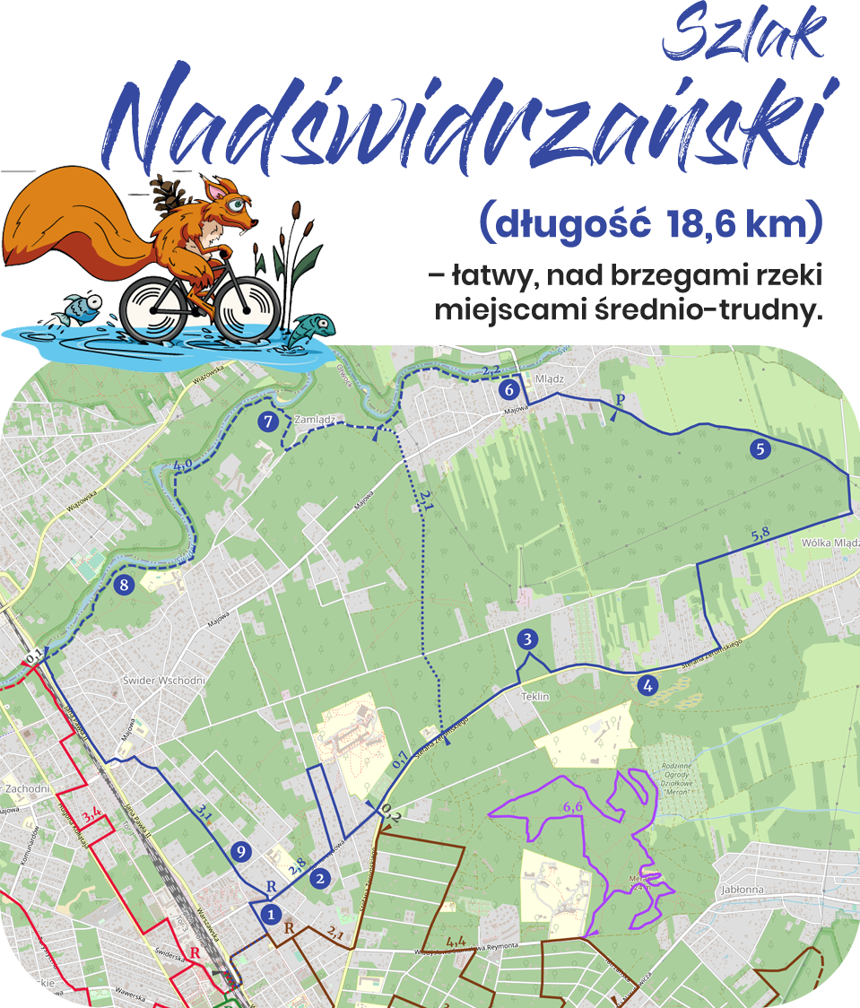 Galeria zdjęć
