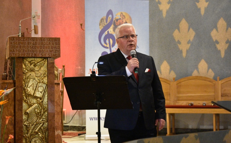 Galeria zdjęć