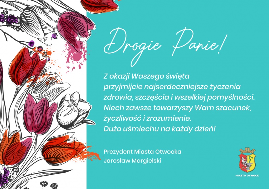 Galeria zdjęć