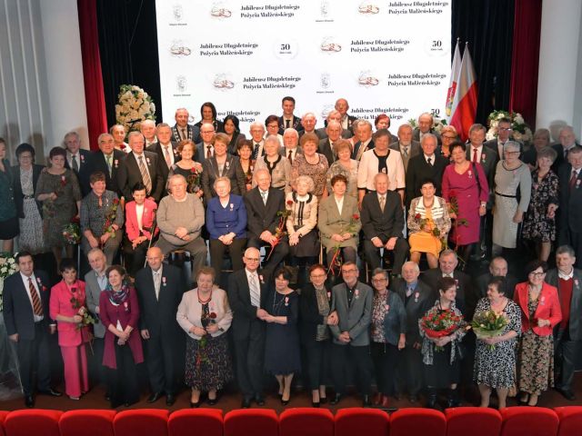 Galeria zdjęć