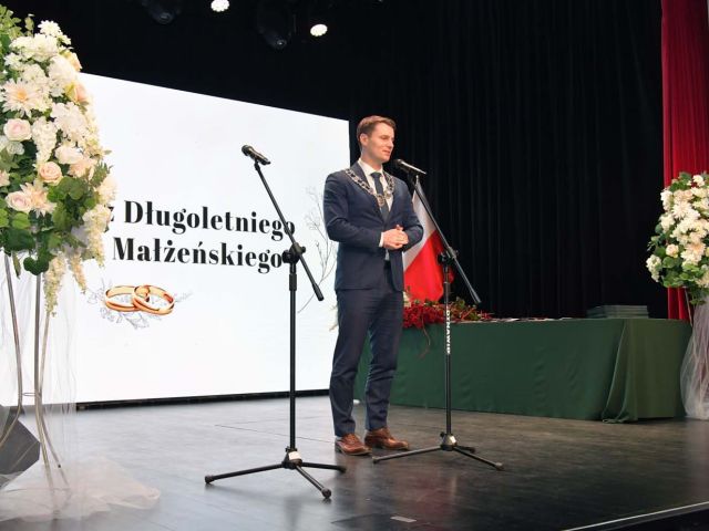 Galeria zdjęć