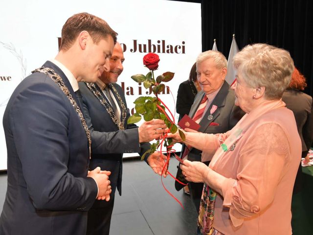 Galeria zdjęć