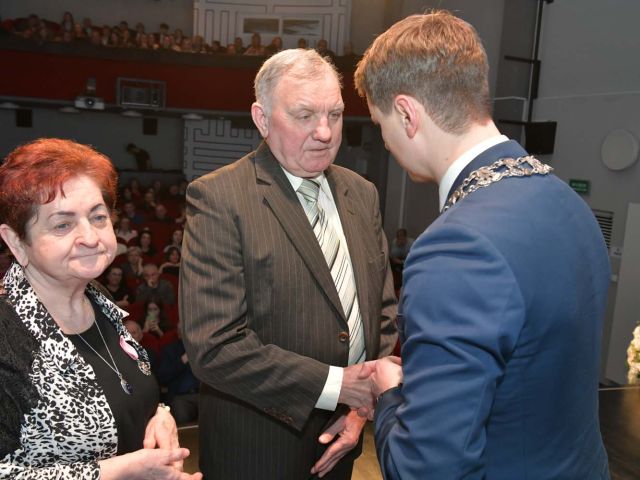 Galeria zdjęć