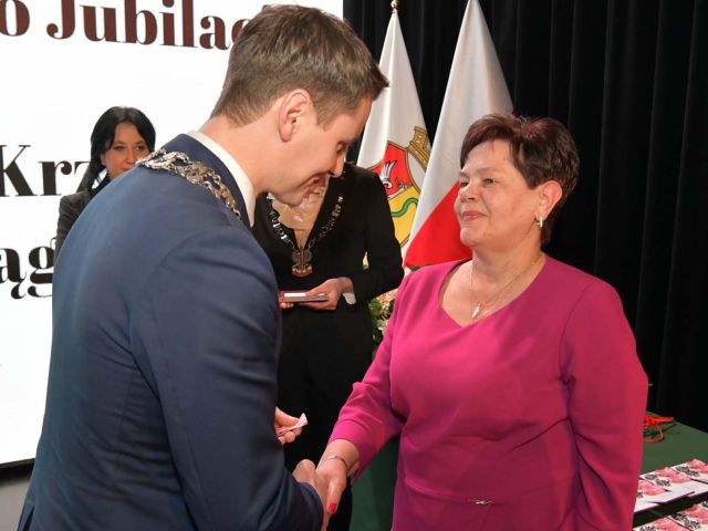 Galeria zdjęć