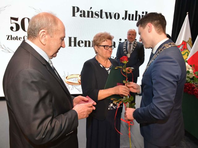Galeria zdjęć