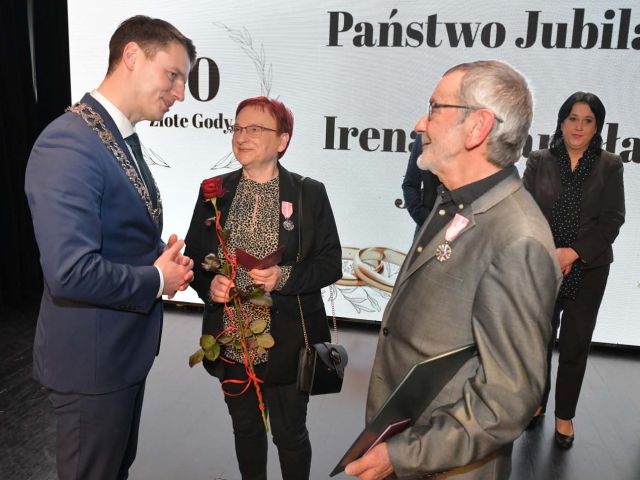 Galeria zdjęć