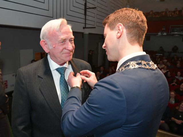 Galeria zdjęć