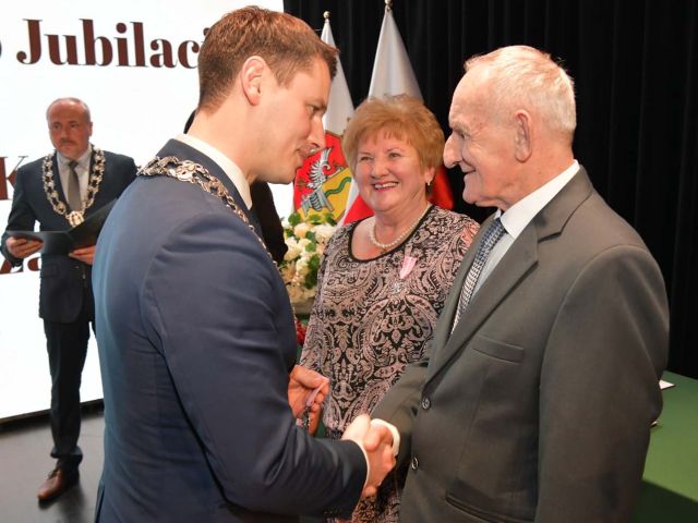 Galeria zdjęć