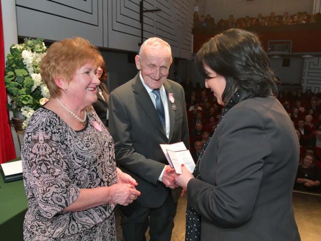 Galeria zdjęć