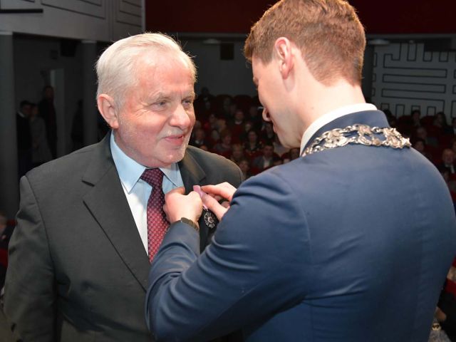 Galeria zdjęć