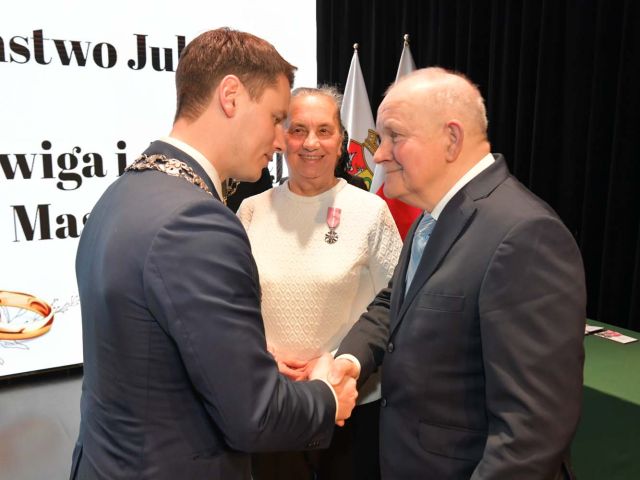 Galeria zdjęć