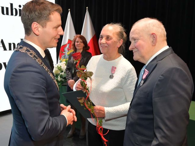 Galeria zdjęć