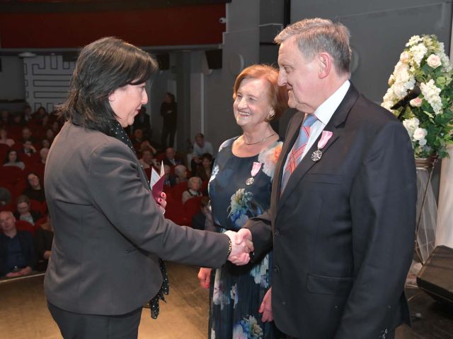 Galeria zdjęć