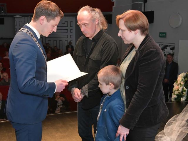 Galeria zdjęć