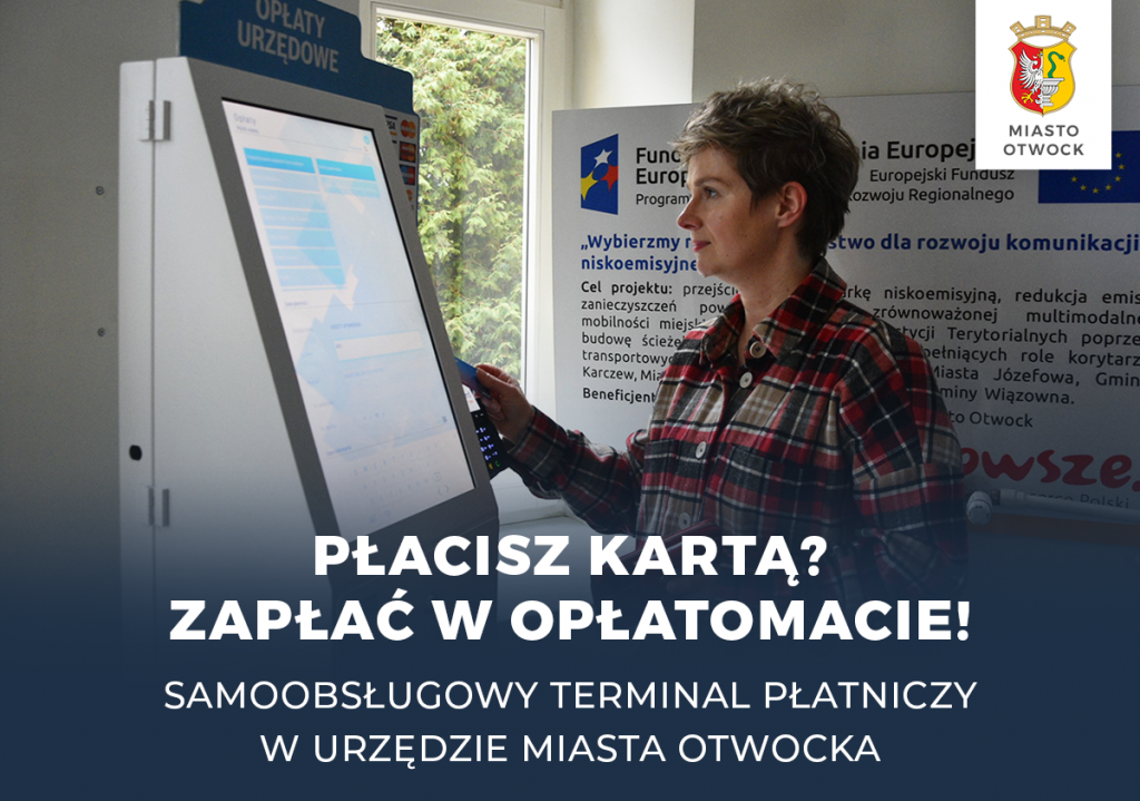 Galeria zdjęć