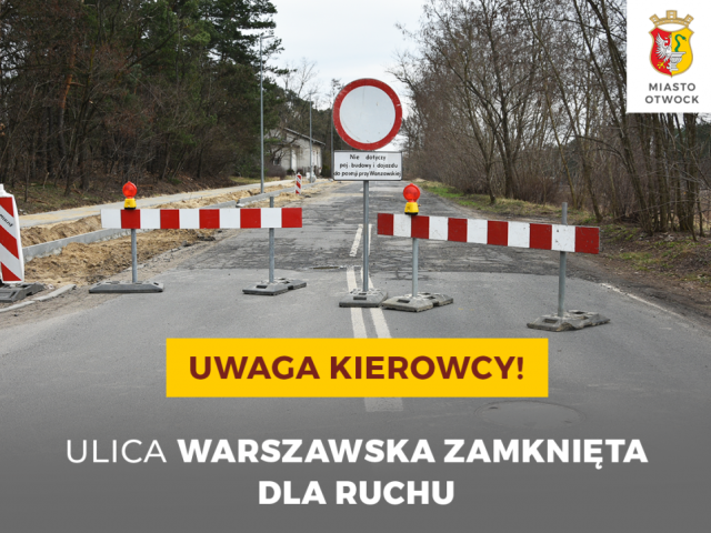 Galeria zdjęć