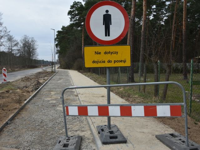 Galeria zdjęć
