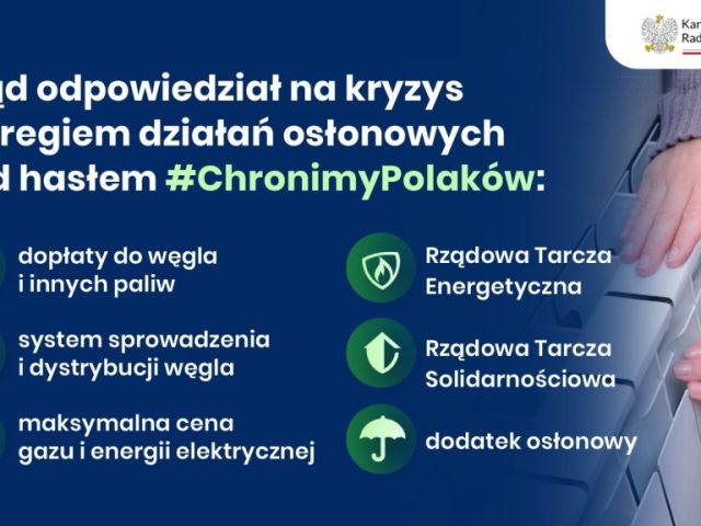 Galeria zdjęć