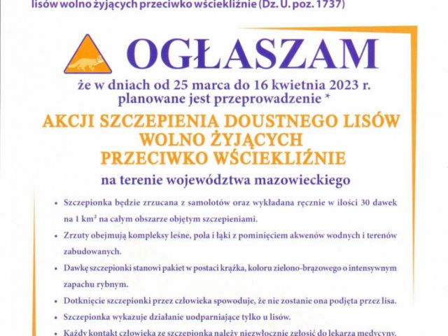 Galeria zdjęć