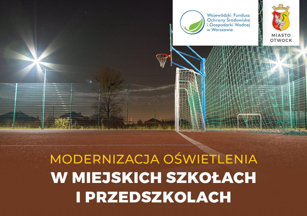 Galeria zdjęć