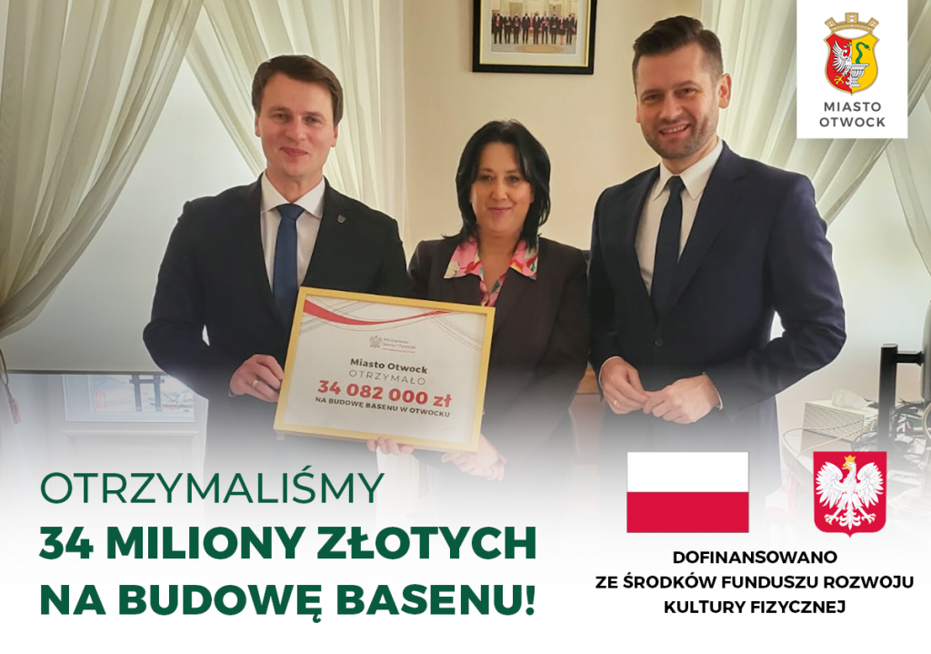 Galeria zdjęć