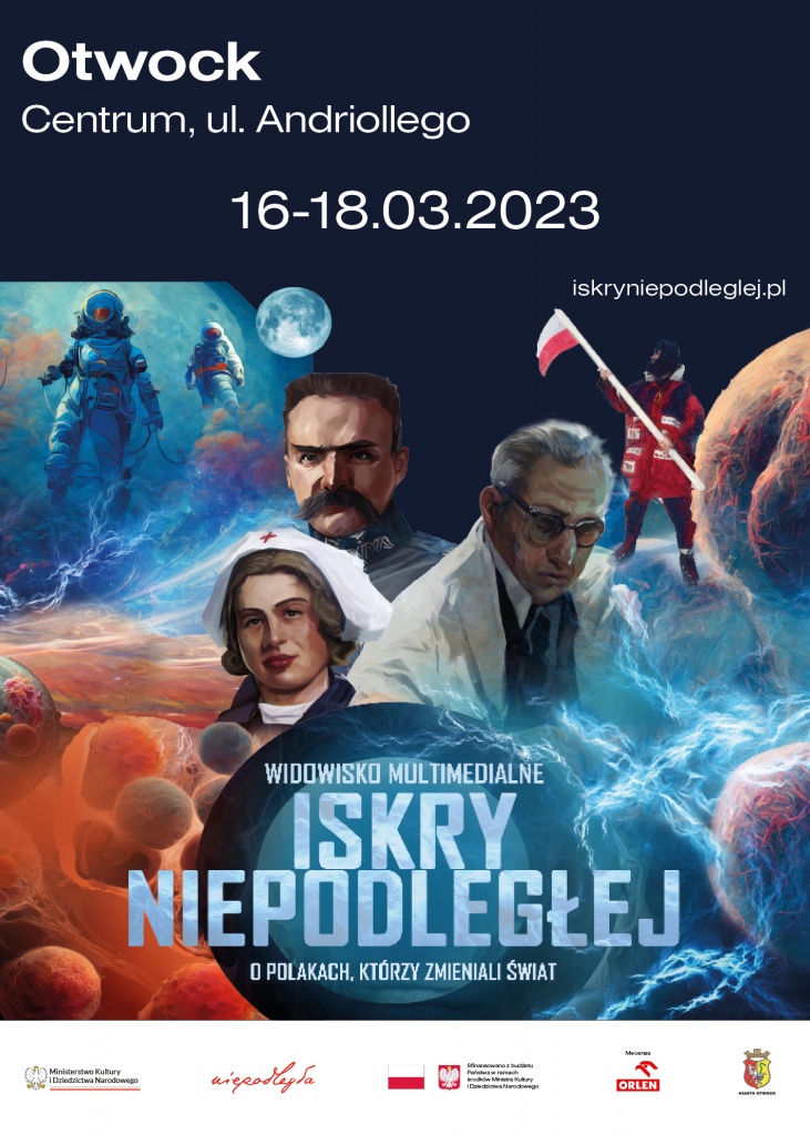 Galeria zdjęć