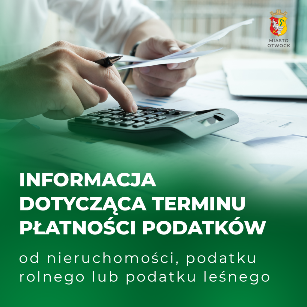 Galeria zdjęć