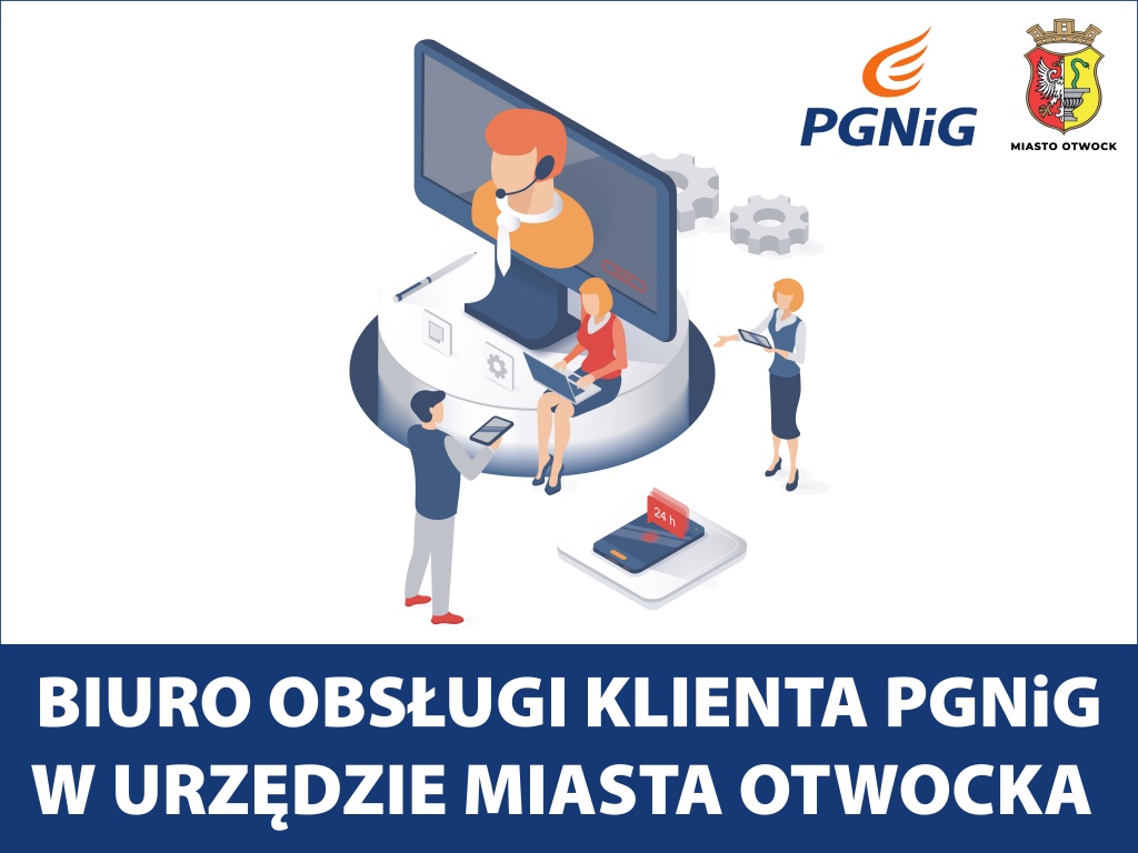 Galeria zdjęć
