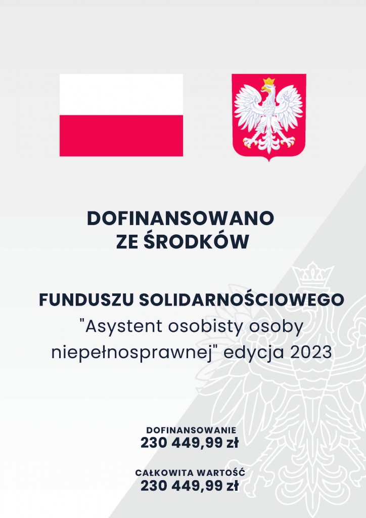 Galeria zdjęć
