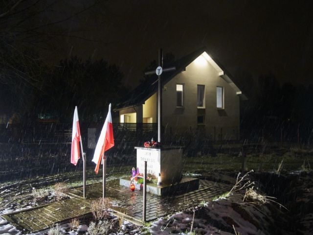 Galeria zdjęć