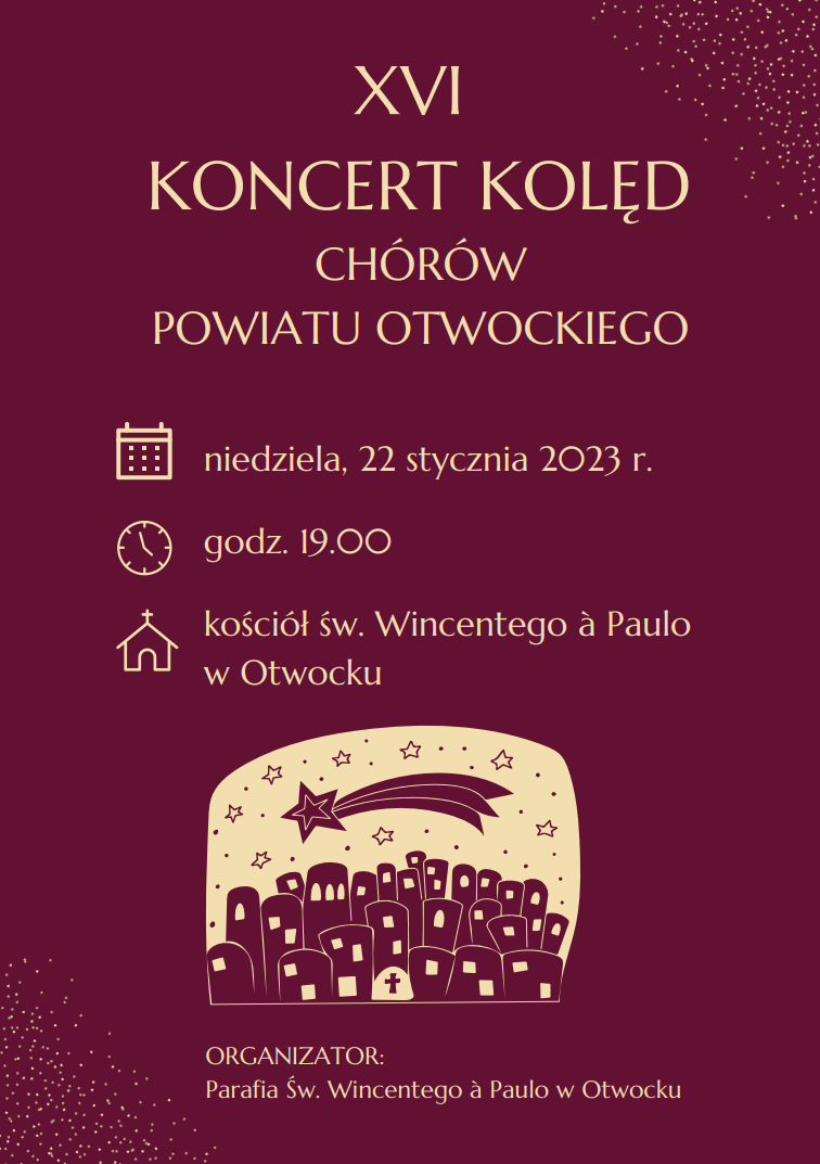 Galeria zdjęć