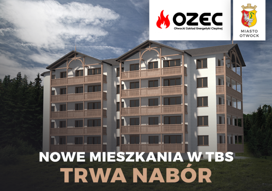 Galeria zdjęć