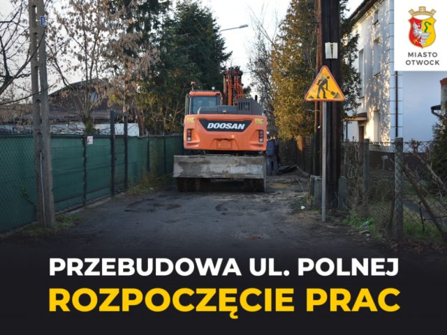 Galeria zdjęć