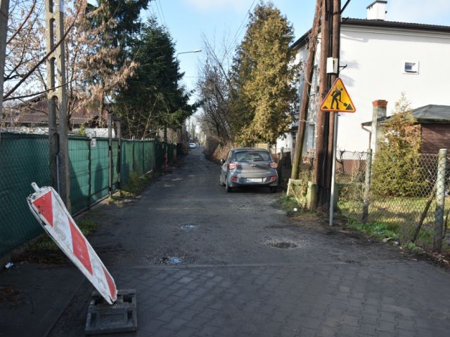 Galeria zdjęć