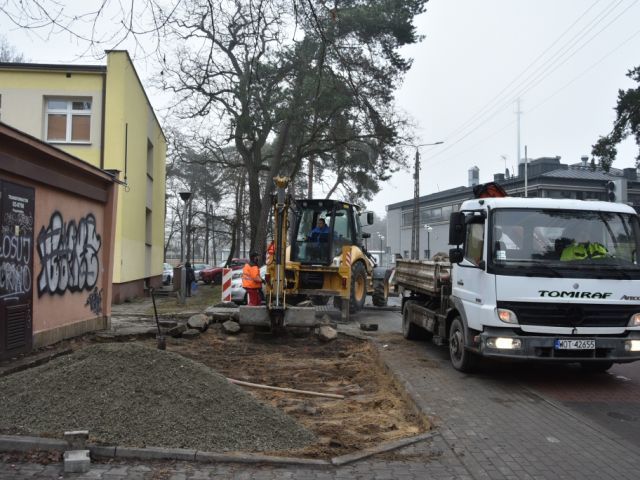 Galeria zdjęć