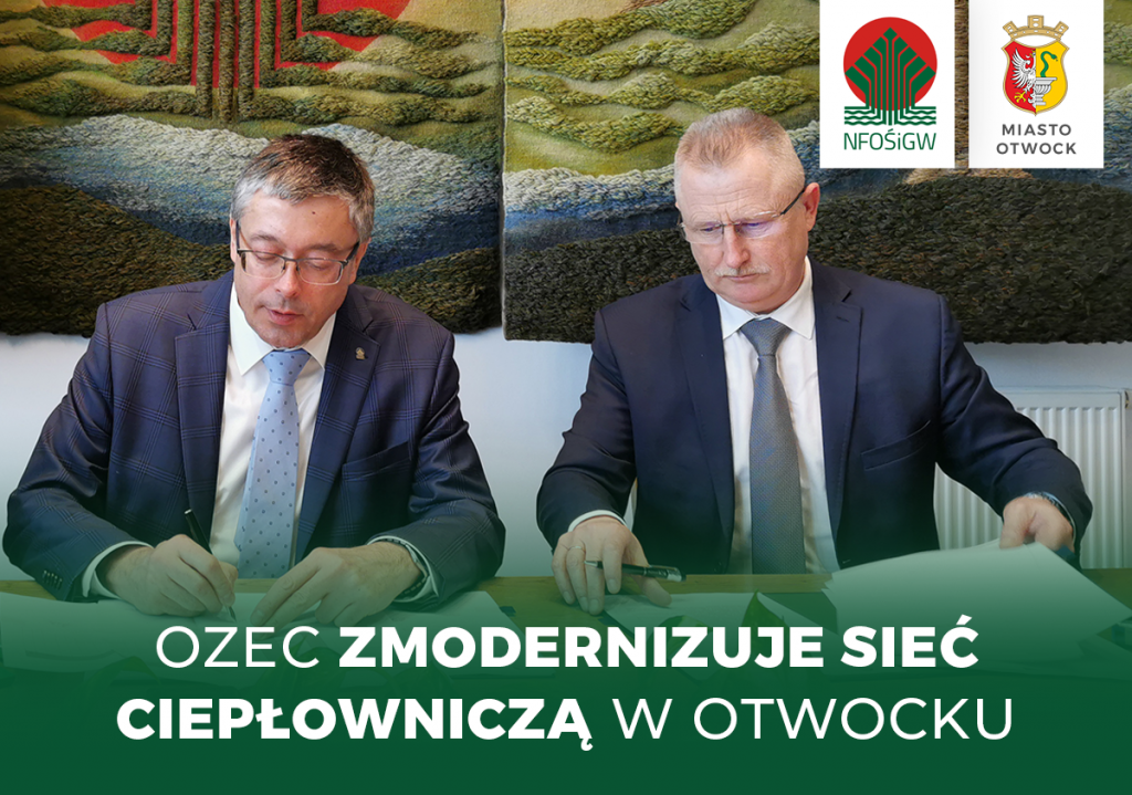 Galeria zdjęć