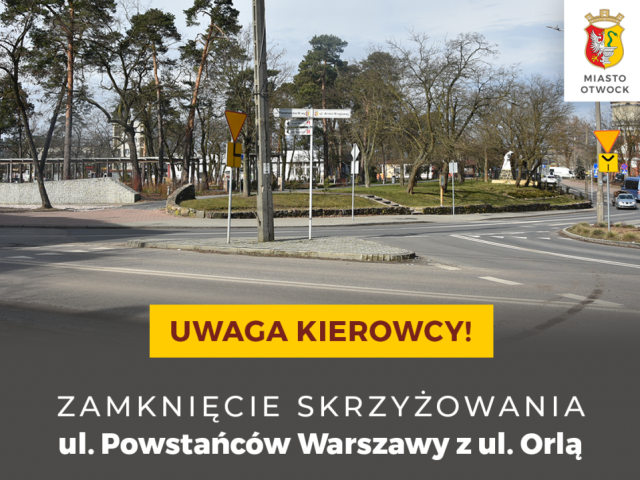 Galeria zdjęć