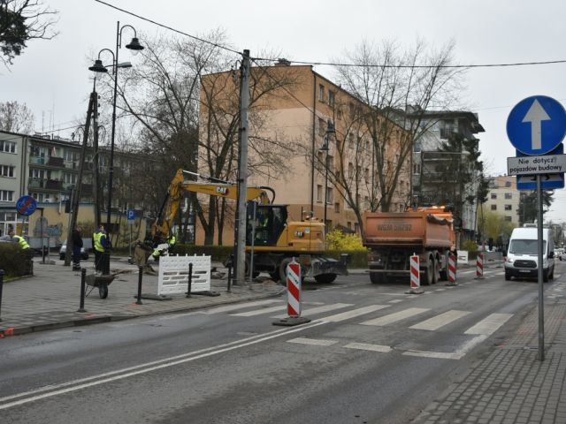 Galeria zdjęć