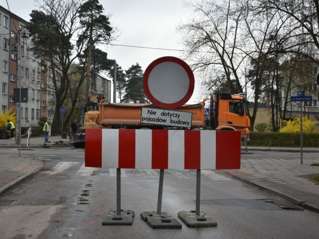Galeria zdjęć