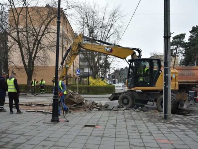 Galeria zdjęć