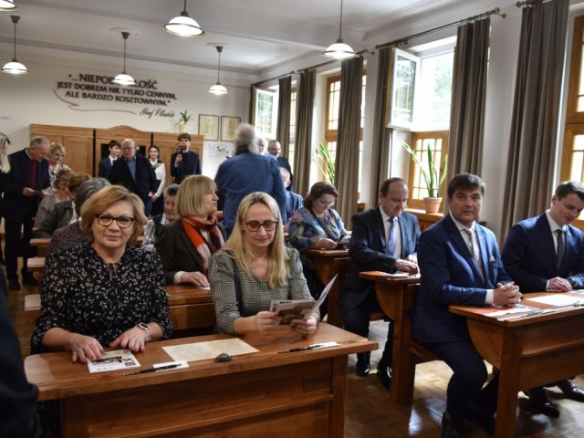 Galeria zdjęć