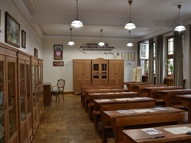 Galeria zdjęć