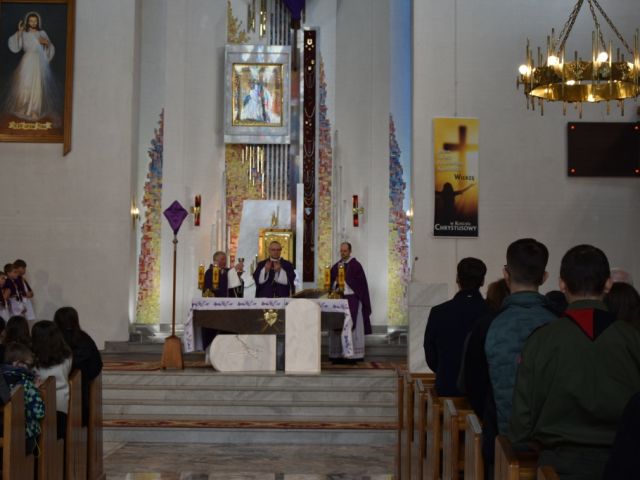 Galeria zdjęć