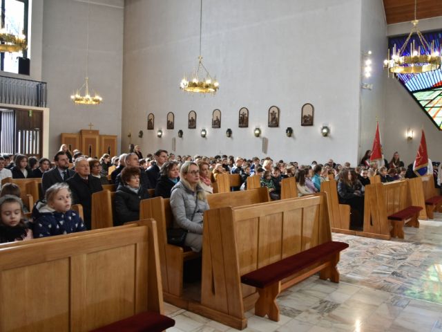 Galeria zdjęć