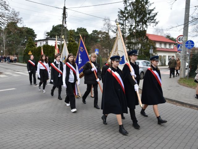 Galeria zdjęć