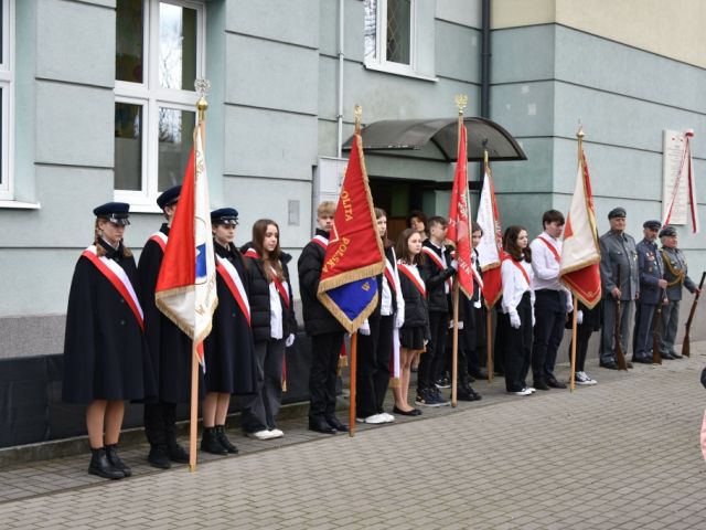Galeria zdjęć
