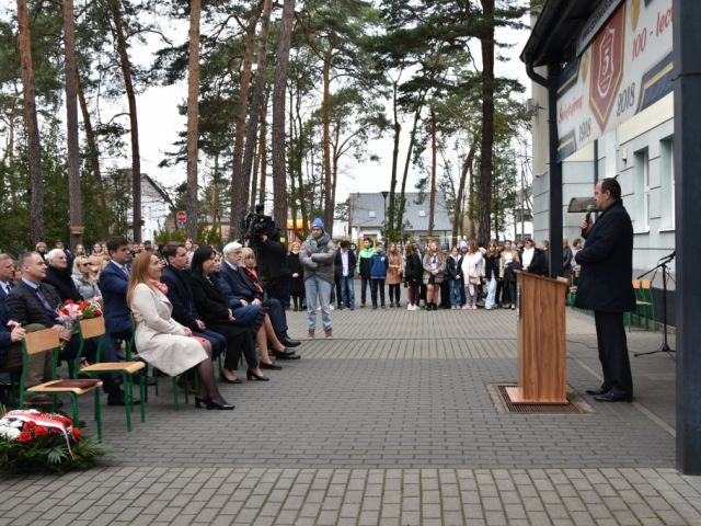 Galeria zdjęć
