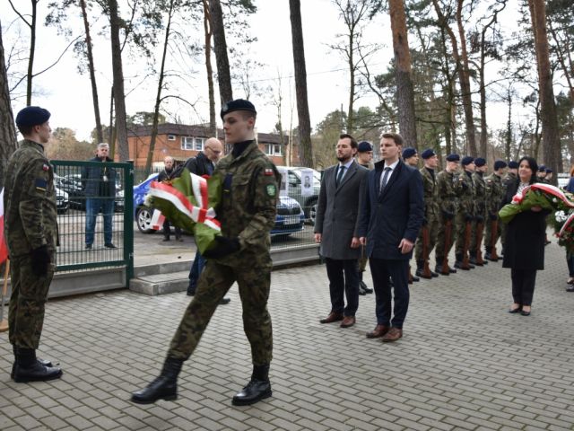 Galeria zdjęć