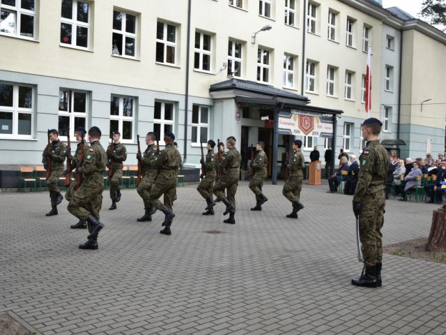 Galeria zdjęć